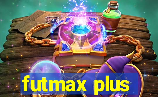 futmax plus